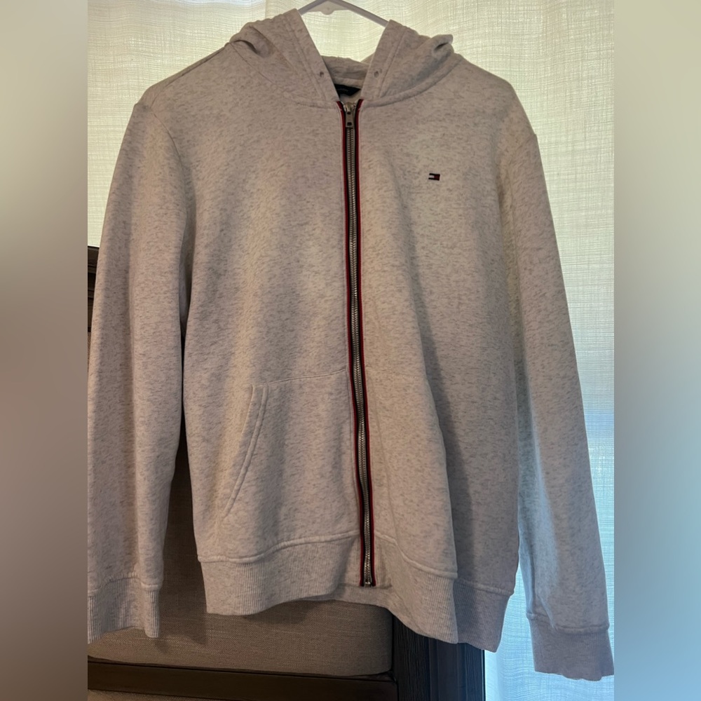Tommy Hilfiger Women’s Sweater